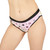 Kawaii Miata Women's Underwear (AOP)