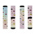 Kawaii Miata Sublimation Socks