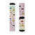 Kawaii Miata Sublimation Socks