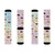 Kawaii Miata Sublimation Socks