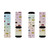Kawaii Miata Sublimation Socks
