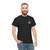 Poo Patrol Pros  Unisex Heavy Cotton Tee