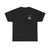 Poo Patrol Pros  Unisex Heavy Cotton Tee