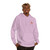 Hokusai Wave Miata - Unisex Hooded Sweatshirt