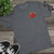 Osaka drunk octopus Themed Unisex Crew Tee - Playful Octopus Design, Casual Wear, Gift for Travel Lovers, Retro Style, Beach Day T-Shirt