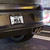 Tokyo License Plate Metal Vanity Plate JAPANESE — 'MX-5' Japanese Style Car Tag