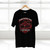 Hawaii Raceway Park Drag Tee – 1/4 Mile Drag Strip Car Racing Tee