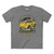 Club Spec MX-5 SCCA Runoffs 2026 Tee — Yellow Race Miata Graphic T-Shirt