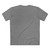 Club Spec MX-5 SCCA Runoffs 2026 Tee — Yellow Race Miata Graphic T-Shirt