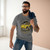 Club Spec MX-5 SCCA Runoffs 2026 Tee — Yellow Race Miata Graphic T-Shirt
