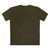 Club Spec MX-5 SCCA Runoffs 2026 Tee — Yellow Race Miata Graphic T-Shirt