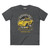 Club Spec MX-5 SCCA Runoffs 2026 Tee — Yellow Race Miata Graphic T-Shirt