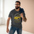 Club Spec MX-5 SCCA Runoffs 2026 Tee — Yellow Race Miata Graphic T-Shirt