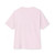 Off to Cause a Ruckus Tee — Cute Miata Graphic Oversized Shirt