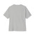Off to Cause a Ruckus Tee — Cute Miata Graphic Oversized Shirt