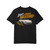 Don't Cross the Mustard, Miatas at the Gap — Graphic T-Shirt