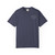 Don't Cross the Mustard, Miatas at the Gap — Graphic T-Shirt