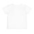 Miata Toddler Tee – "Off to Cause a Ruckus" Cartoon Car Playtime Shirt