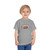 Miata Toddler Tee – "Off to Cause a Ruckus" Cartoon Car Playtime Shirt