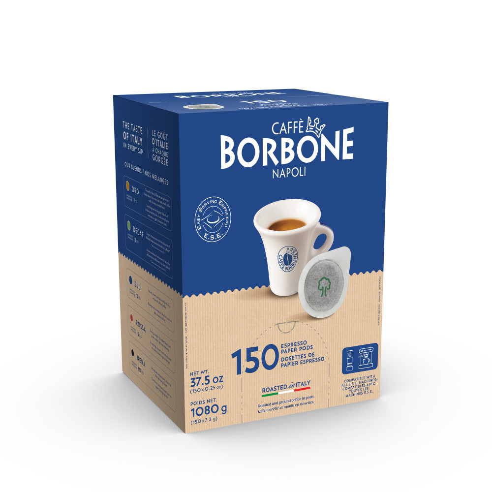 best k cup coffee subscription Specialty Coffee Pods (K-Cup) Monthly Subscription Box  Nomad Coffee Club