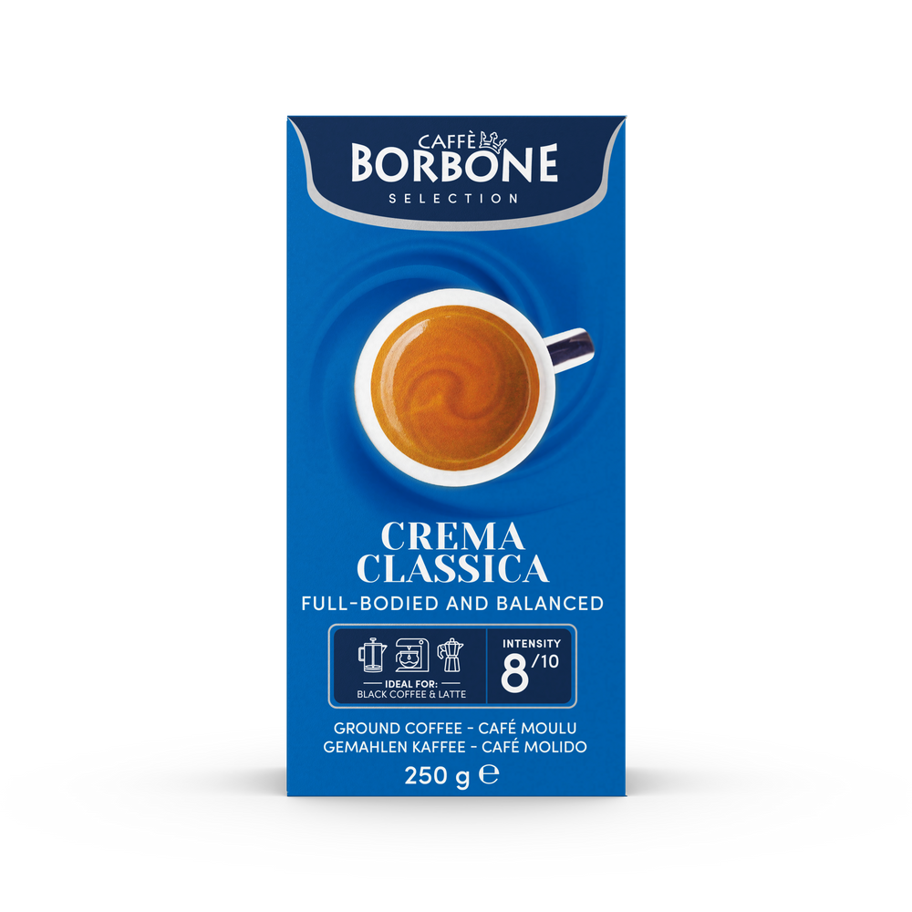 ※専用ページです【イタリア産エスプレッソコーヒー】BORBONE カフェ ポッド お値下げ‼︎【イタリア産エスプレッソコーヒー】BORBONE カフェ