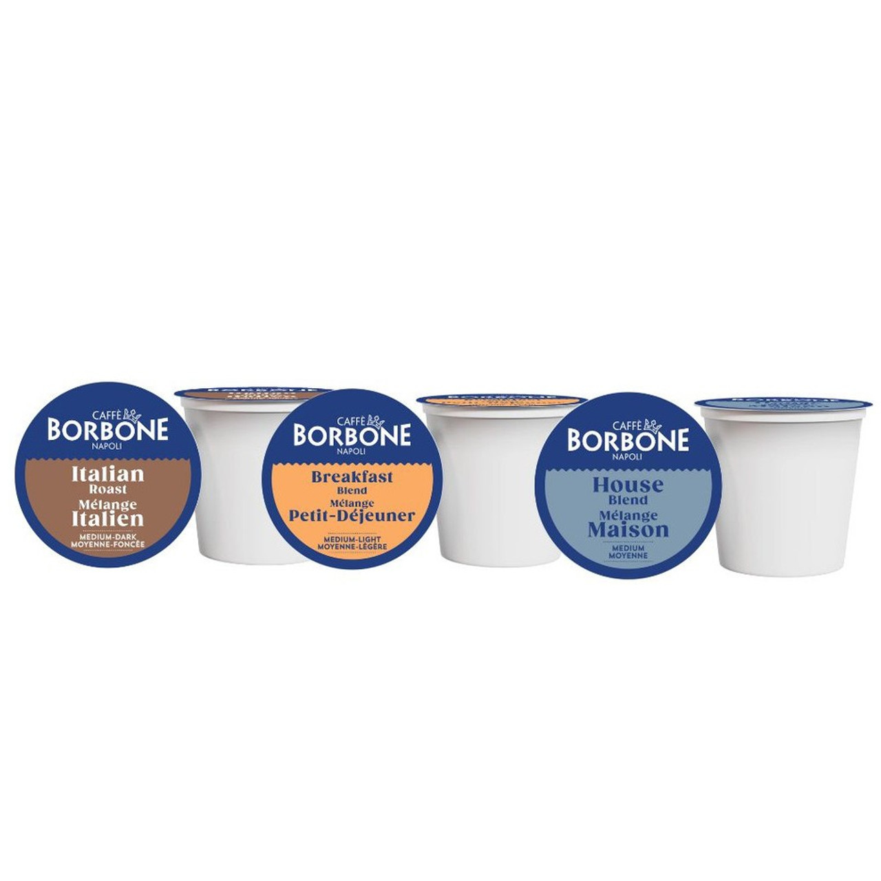 pod and coffee Italy brand kcups pod and coffee Italy brand kcups