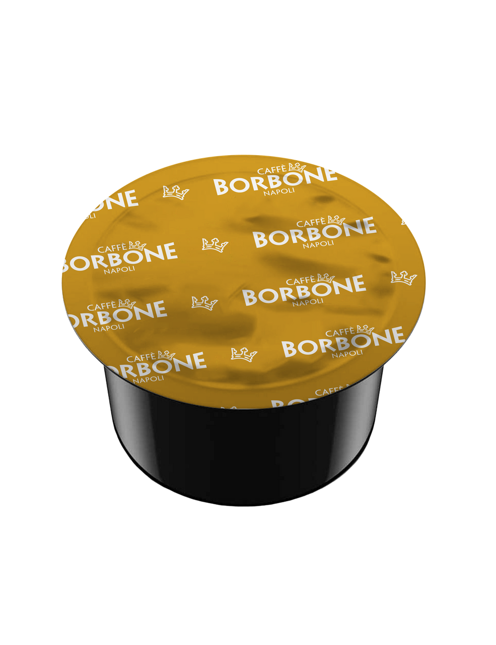 Gold Blend - Lavazza®* Blue Machine Compatible Capsules