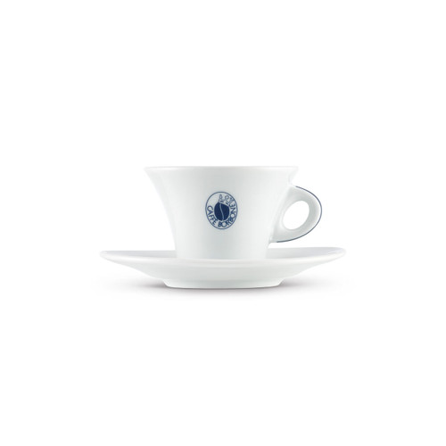 Espresso Cups, Set of 6