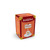 A powerful, aromatic espresso brewed from Caffe Borbone’s nespresso pods nespresso red blend A powerful, aromatic espresso brewed from Caffe Borbone’s nespresso pods nespresso red blend