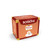 Sleek and practical packaging designed to keep our premium Italian espresso capsules fresh and flavorful. Ideal for preserving the intense taste and rich aroma of robusta espresso beans. Sleek and practical packaging designed to keep our premium Italian espresso capsules fresh and flavorful. Ideal for preserving the intense taste and rich aroma of robusta espresso beans.