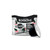 Caffe Borbone Kikka capsule for Nespresso Caffe Borbone Kikka capsule for Nespresso