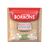 Front of Individual Packaging of Caffe Borbone's ESE paper pod in Miscela Rossa (Red)