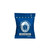 Blue Blend - Lavazza®* Espresso Point®* Machine Compatible Capsules