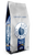Caffe Borbone Blue Blend Whole Bean Coffee Bag - Premium Italian Coffee Beans for a Rich, Full-Bodied Espresso Experience