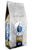 Whole Coffee Beans of Caffe Borbone Gold Blend - Freshly Roasted Italian Beans for a Smooth, Premium Coffee Experience