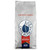 Caffe Borbone Red Blend Bar Line Dark Roast Whole Bean Coffee 2.2 pound bag