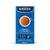 These high-quality beans are carefully selected and roasted to perfection to ensure a robust and aromatic flavor profile. Ideal for those seeking a true taste of Italian coffee.
