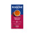 Caffe Borbone Espresso Intenso Italian Ground coffee 8.8 oz front of box blue and red