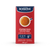 High-quality beans selected for their bold flavor and aromatic richness. Roasted to perfection to deliver a robust, full-bodied espresso experience in every cup.
