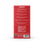 Featuring sleek and stylish packaging that preserves the intense flavors and freshness of our premium Italian coffee blend. Conveniently designed for coffee enthusiasts seeking exceptional quality.
