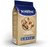 Caffe Borbone Crema Superiore Coffee Beans - Premium blend with toasted almonds and brown sugar flavor Caffe Borbone Crema Superiore Coffee Beans - Premium blend with toasted almonds and brown sugar flavor