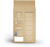 Caffe Borbone Crema Superiore Coffee Beans - Premium blend with toasted almonds and brown sugar flavor Caffe Borbone Crema Superiore Coffee Beans - Premium blend with toasted almonds and brown sugar flavor