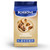 Caffe Borbone Crema Superior Whole Bean coffee bag Caffe Borbone Crema Superior Whole Bean coffee bag