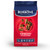 Caffe Borbone Espresso Intenso bag of whole bean coffee Caffe Borbone Espresso Intenso bag of whole bean coffee