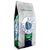 caffe borbone whole bean coffee bar line decaf blend