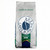 Caffe Borbone Miscela DEK (Decaf) Whole Bean Coffee, white and green peeled bag with logo and description.