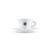 Cappuccino Cups, Set of 6