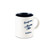 Caffe Borbone Ceramic Mug