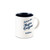 Caffe Borbone Ceramic Mug