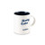 Caffe Borbone Ceramic Mug